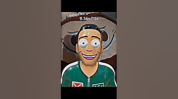 blink filter new #trending #trollface #edit