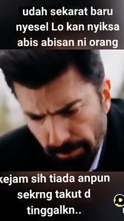 drama Turki esaret episode 39  #dramaturki #shortromantic