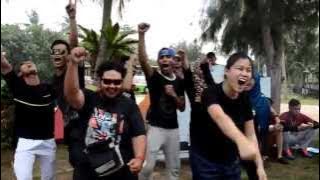 beliasetiawangsa(videoclip)