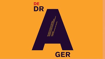 DE DRAGER / A film about Architect John Habraken (German subtitles)