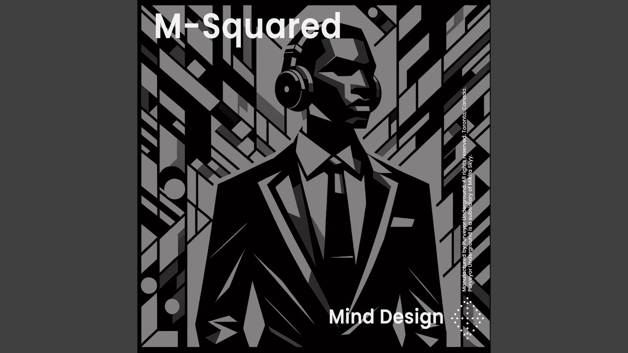 Mind Design auf YouTube ansehen Mind Design auf YouTube ansehen