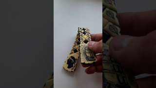 Резные четки погон, бильярдный шар СССР, заказ ватсап +79247339119