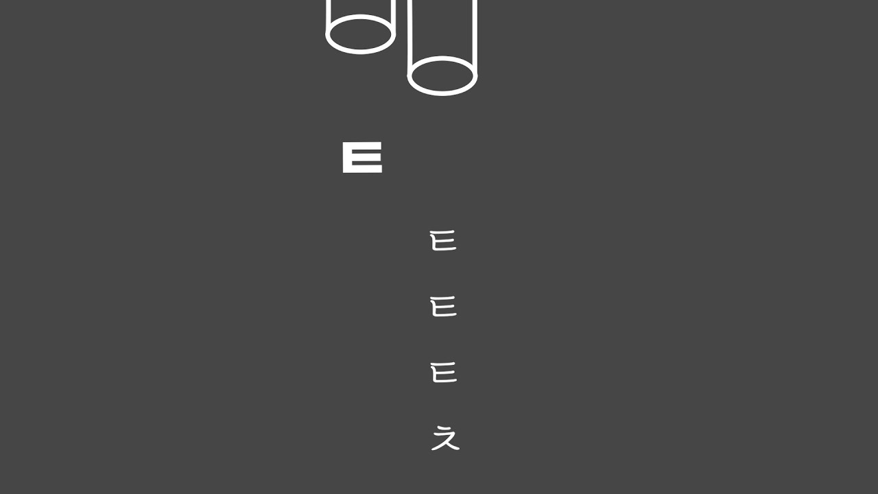 𝗔𝗦𝗠𝗥 ⚠️ После нажатия вы не сможете выйти 【Коллекция повторений слов】