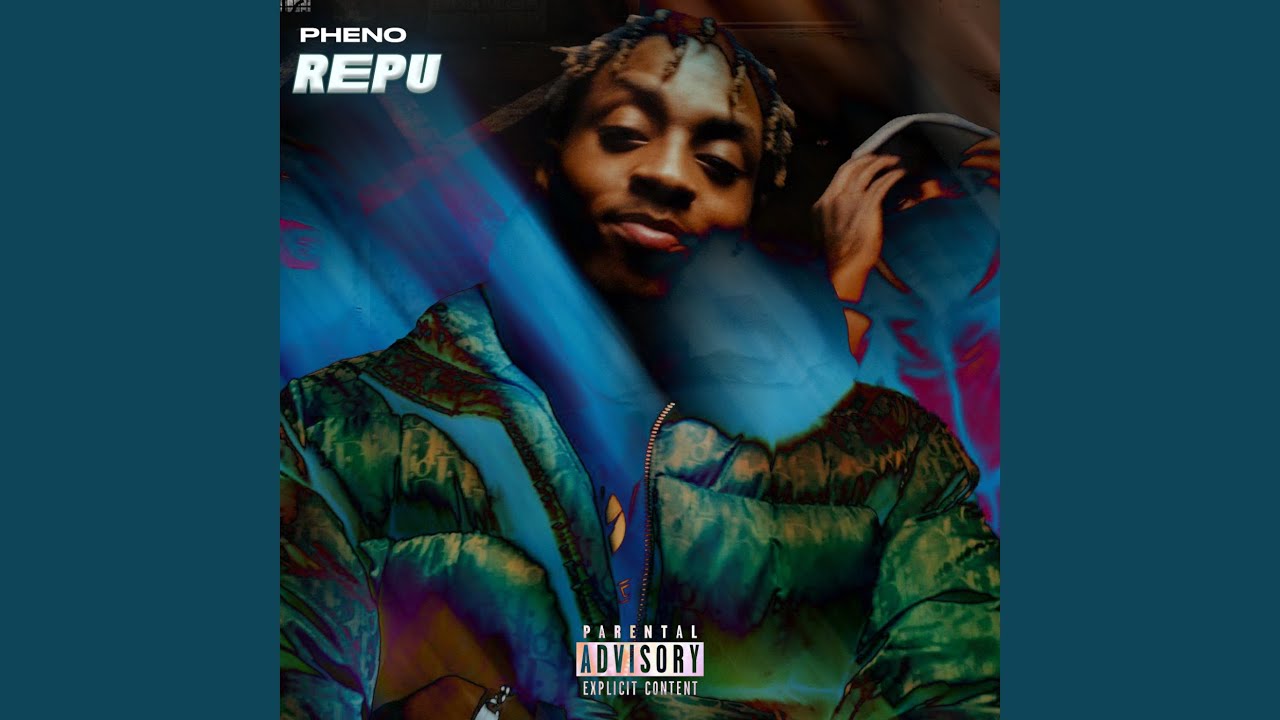 Watch Repu on YouTube Watch Repu on YouTube