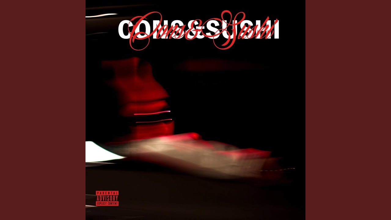 Watch Commico on YouTube Watch Commico on YouTube