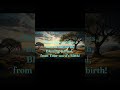 Land of Promise Seen - pt2