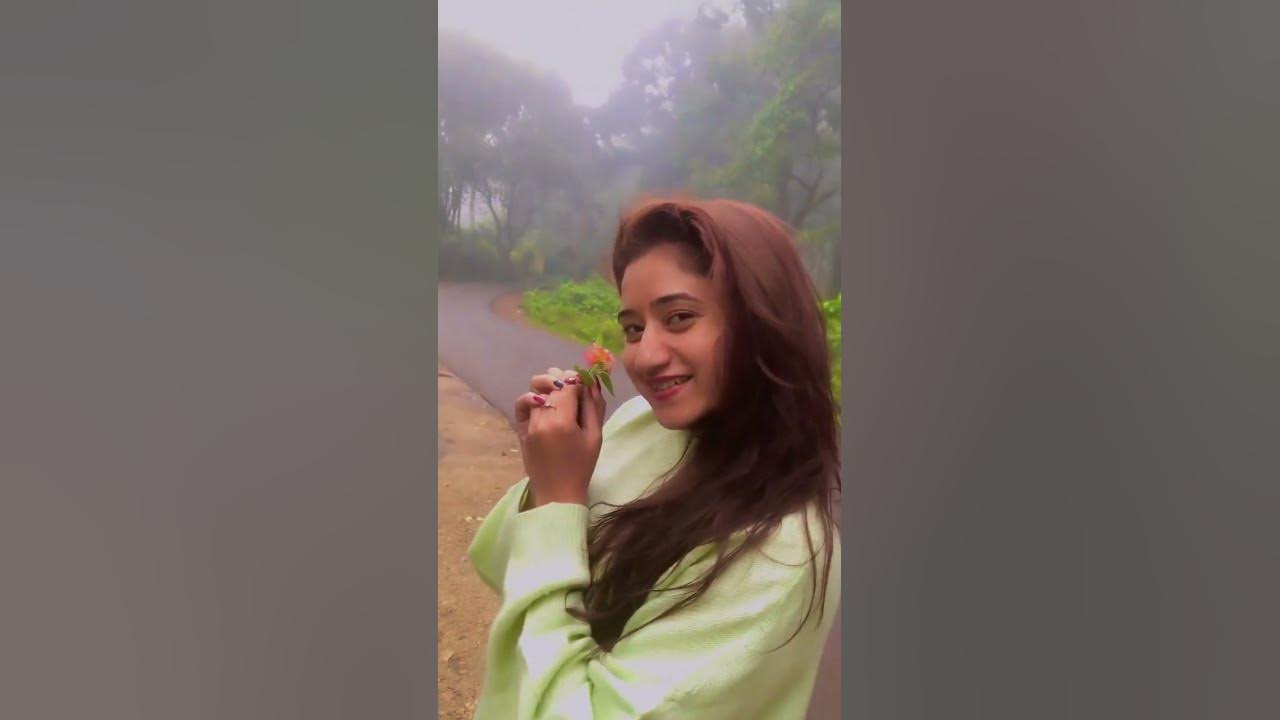 #giniraama serial Neha new InstagramReels #giniraama serial Neha new InstagramReels
