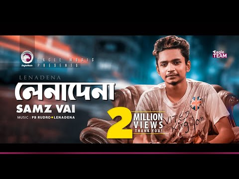 Keksa yahudiy ayollar pornosi