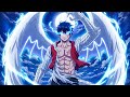 They Laughed at Him as a Loser Until He Unleashed a Power That Shocked the Kingdom | Anime Recap