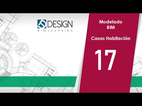 17 | Modelado