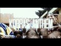 Fnasty323   kobras anthem   official music prod by arodzbeatz