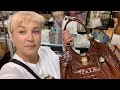 Y377 Все, все, все сумочки на скидках!!! BRAHMIN, FURLA, COACH, Patricia Nash...