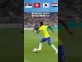 Brazil's best goals in the 2022 World Cup #futebol #football #worldcup2022