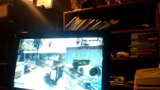 UMG PROOF part 2