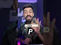 هني جبتلكم طريقة تحول بيها صورة ولا فيديو هني جبتلكم طريقة تحول بيها صورة ولا فيديو