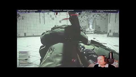 Worst Gulag Loss Ever | COD Warzone #SHORTS