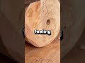 #Reddit#diy#cnc#woodworking#shorts