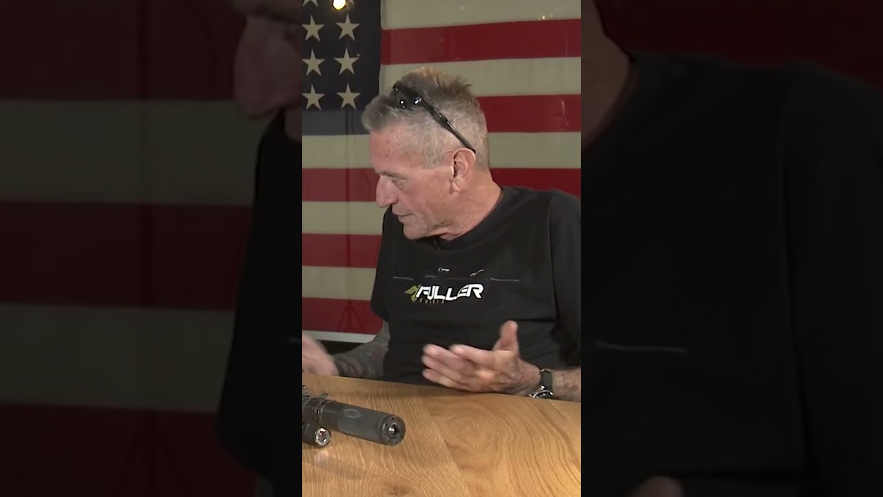 Трудно добиться 