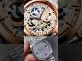 This isn’t just a watch. It’s how I express my cool side.#EdgyStyle #UniqueWatch #BeDifferent