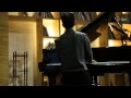 ［Freeformance 18th concert ］Chopin Prelude Op.28 No.24