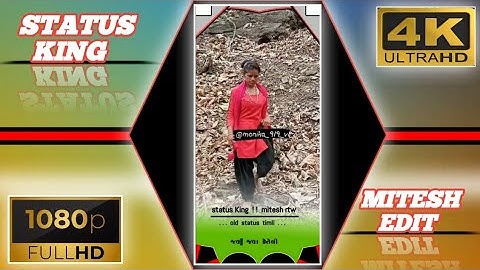 mahesh nargav new timli status 2023 ghanshyam rathva new timli status 2023 jagdish Rathva new timli