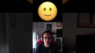 Un jour, une pensée positive! #450 Solary a fait tomber Fnatic! #positif