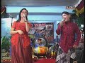 CAMPURSARI WILIS BUDOYO angenteni live manisrejo 03