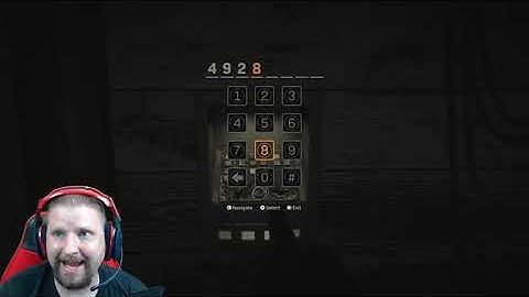 HOW TO GET IN THE BUNKER AT FARMLAND CALL OF DUTY WARZONE WITH DADS COMMENTARY