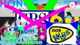 Preview 2 Mario Effects Gets Interrupted Add Round 1071