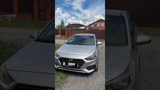 Автодиагностика и ремонт Соляриса 2019 года#автоэлектрик #automobile #автодиагностика #обзор #топ