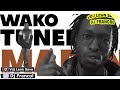 BEST OF WAKADINALI MIX BY VDJ LEON SAVO VS DJ FRANCOL,MUNGA MKADINALI,SCAR MKADINALI, SEWERSYDAA Etc