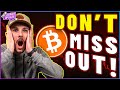 Bitcoin Rejects $100K (Biggest Signals You CANNOT Miss!)