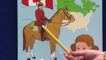 LESSON 125 ABK K4 10 LANGUAGE DEVELOPMENT L125