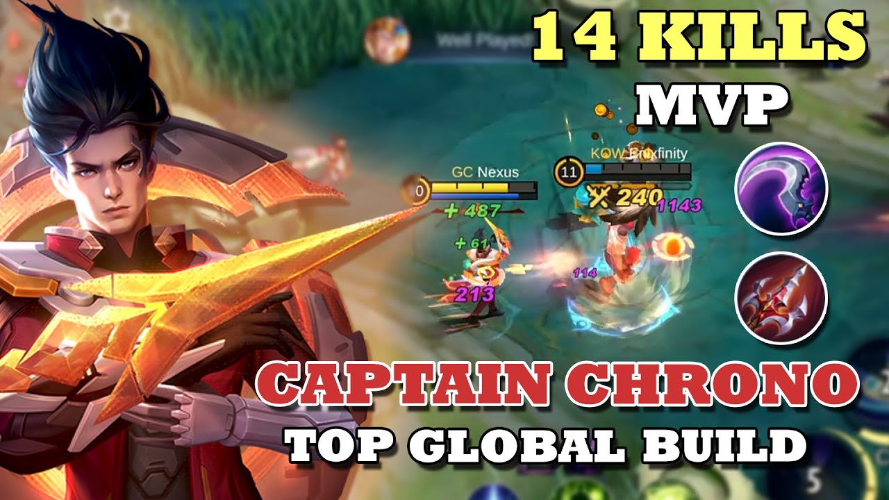 FULL DAMAGE NATAN BACK FROM THE FUTURE TOP GLOBAL BUILD MLBB full-damage-natan-back-from-the-future-top-global-build-mlbb