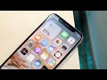 iOS 16.7.14 Is a BIG Update