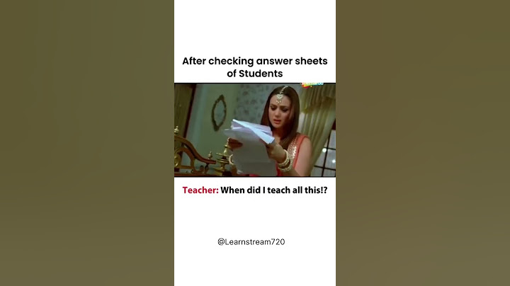 Teacher shocked 😲 students rocked 💀.  #neet2025 #memes #education #neetaspirants