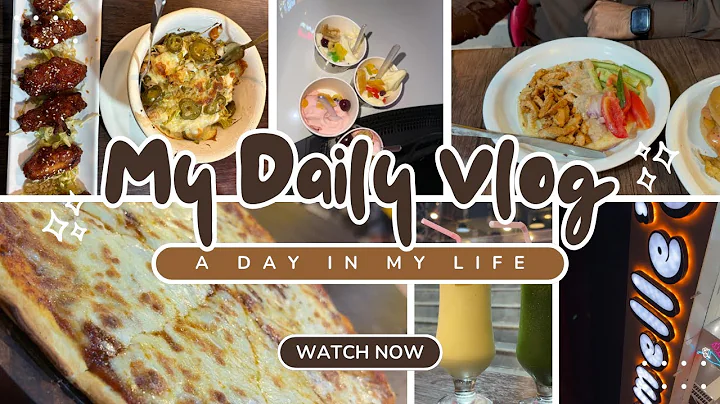 Jessica’s I 8 markarz Islamabad poor experience food 5/10 | kerembelled 10/10