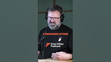 Bitcoin: The Non-Aggression Principle in Action #shorts