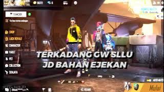 #presetffjedagjedug         Preset AM FF||Story wa 30 detik slowmo|DJ body aisyah x ada yang tumbang