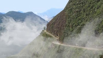 Projection Mapping Maya Nuke