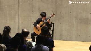 M.ジュリアーニ ／ 英雄ソナタ作品150