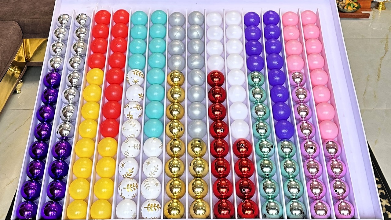 سورة البقرة __ قران الصباح و المساء بصوت فضيلة الشيخ عبد الرحمن السديس Al Baqarah 💚 AlSudais