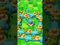 Hammoconda SNAKE Gameplay 94k Score