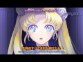 [HD] Kaze mo Sora mo Kitto (Subt&iacute;tulos en Espa&ntilde;ol)
