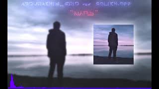 Abdurahim Grid feat Solikhoff - Nafs