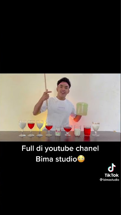 Bima studio😎😎👍🇮🇩#tiktok #viral #viral #xbox