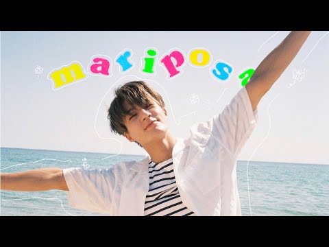 [NCT 제노] 나는 항상 너를 기다릴 수 있어