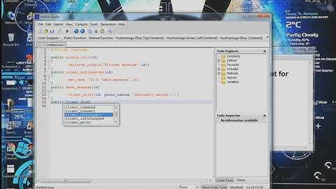 welcome  chat  for cs 1.6 plugin