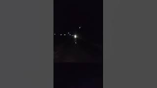 story wa & ig nyetir truk malam hari terbaru 2021