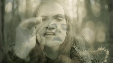 Mix Version of Song from BlackHat Asia Live Demo - Hello from the Other Side